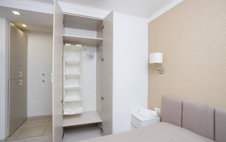 Поделам В Калининград На Репина