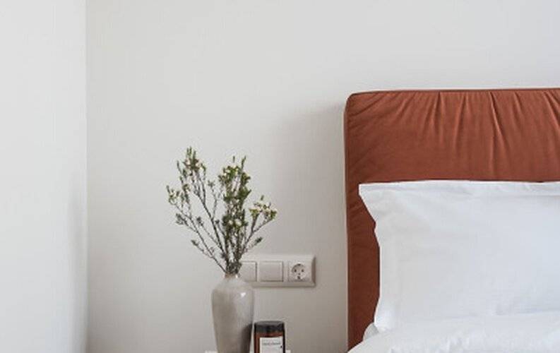 Павлов На Октябрьской 57