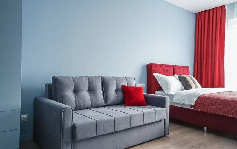 Павлов На Октябрьской 57