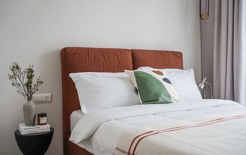 Павлов На Октябрьской 57