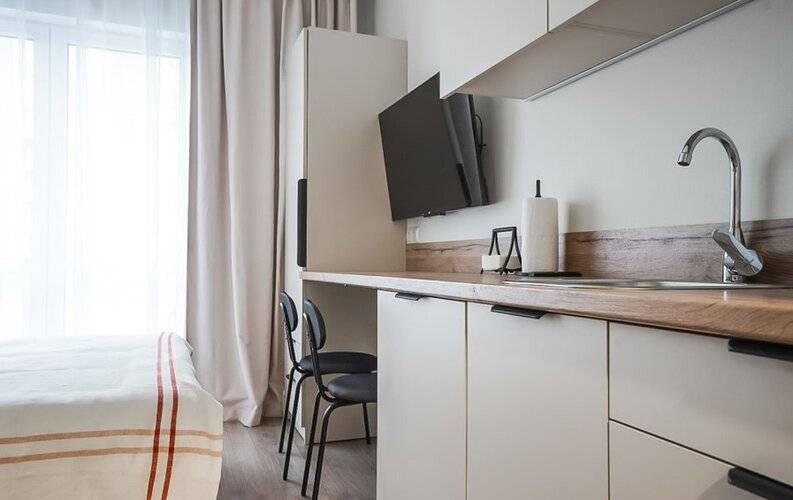 Павлов На Октябрьской 57