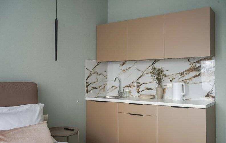 Павлов На Октябрьской 57