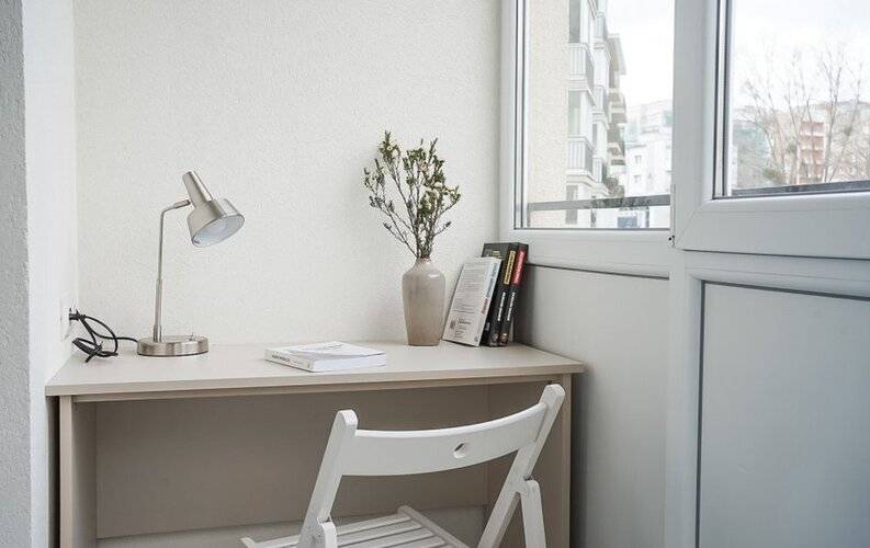 Павлов На Октябрьской 57