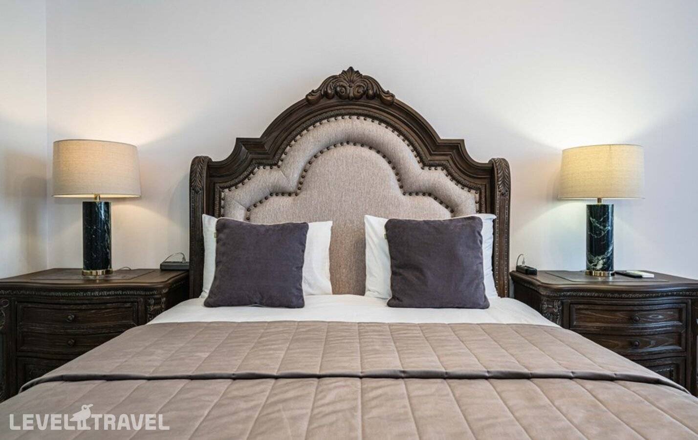 фотографии отеля Crown39 Gagarina 1 в Россия(Калининград) - фото №3