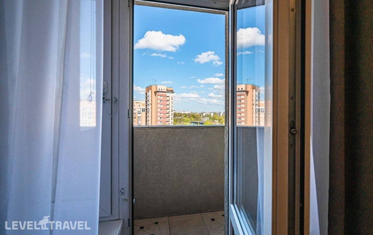 фотографии отеля Crown39 Gagarina 1 в Россия(Калининград) - фото №16