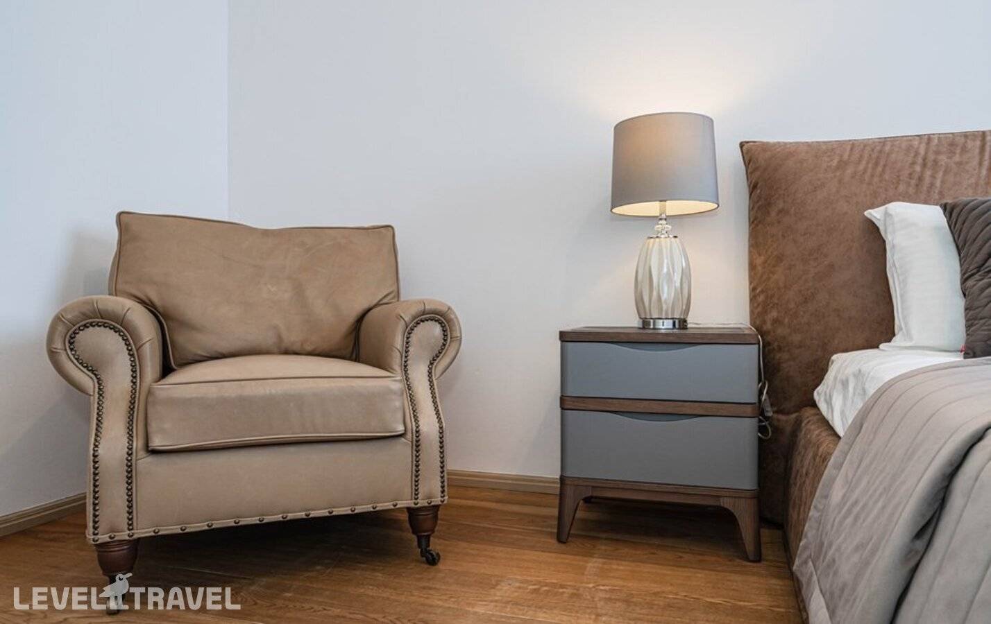 фотографии отеля Crown39 Gagarina 1 в Россия(Калининград) - фото №9