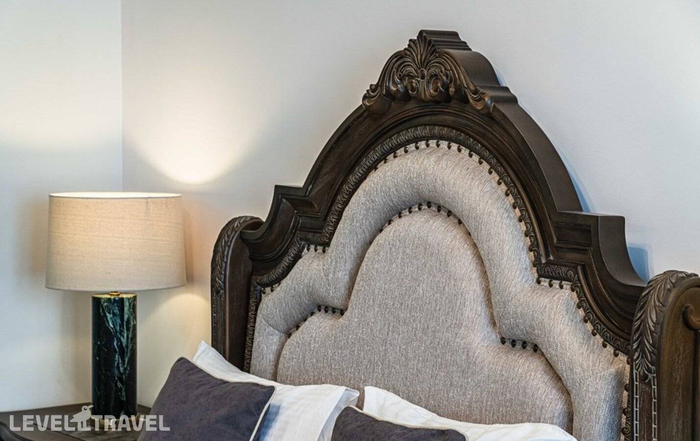 фотографии отеля Crown39 Gagarina 1 в Россия(Калининград) - фото №14