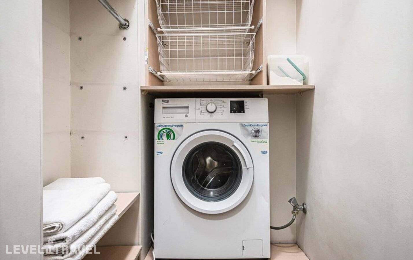 фотографии отеля Crown39 Gagarina 1 в Россия(Калининград) - фото №23