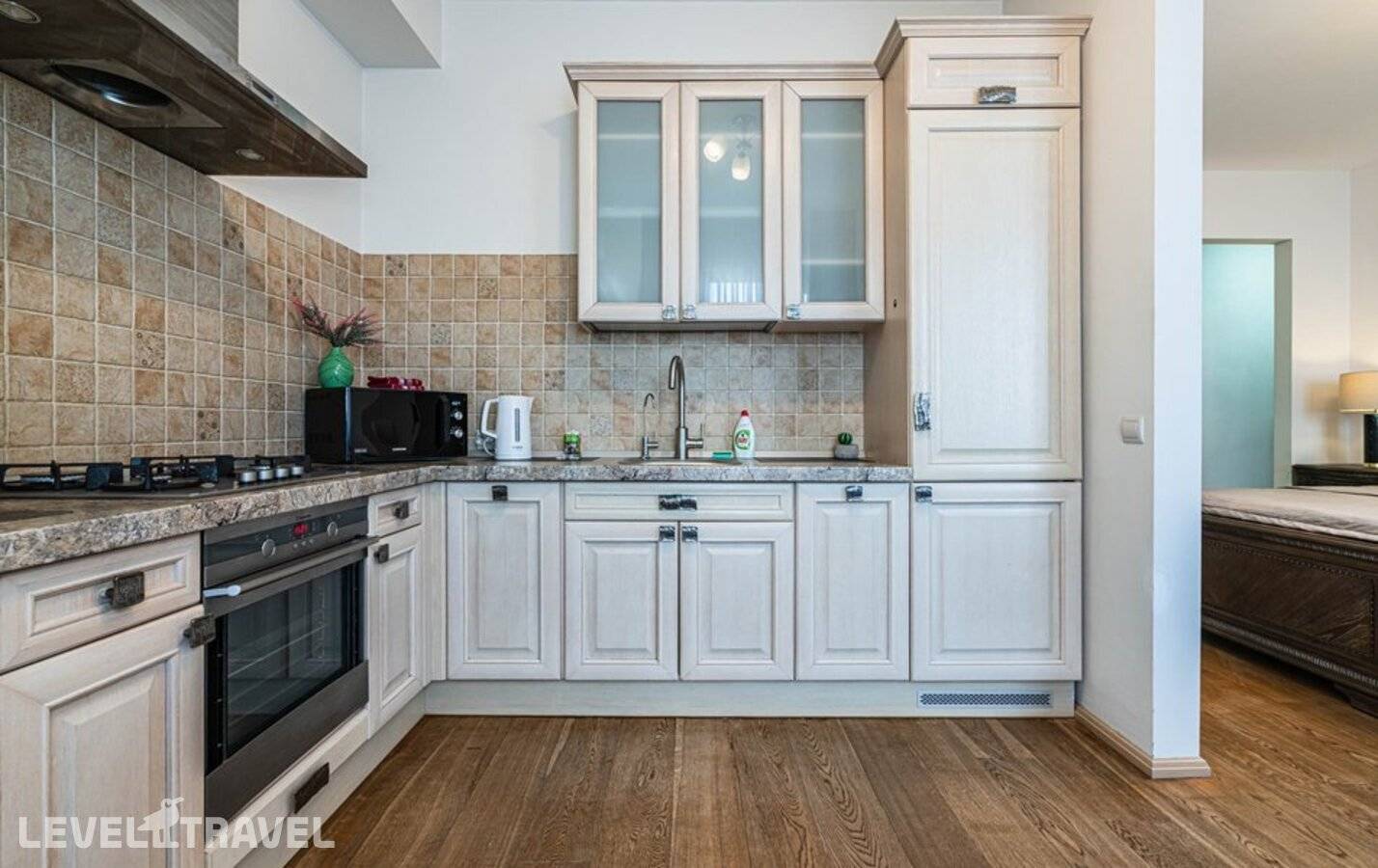 фотографии отеля Crown39 Gagarina 1 в Россия(Калининград) - фото №13