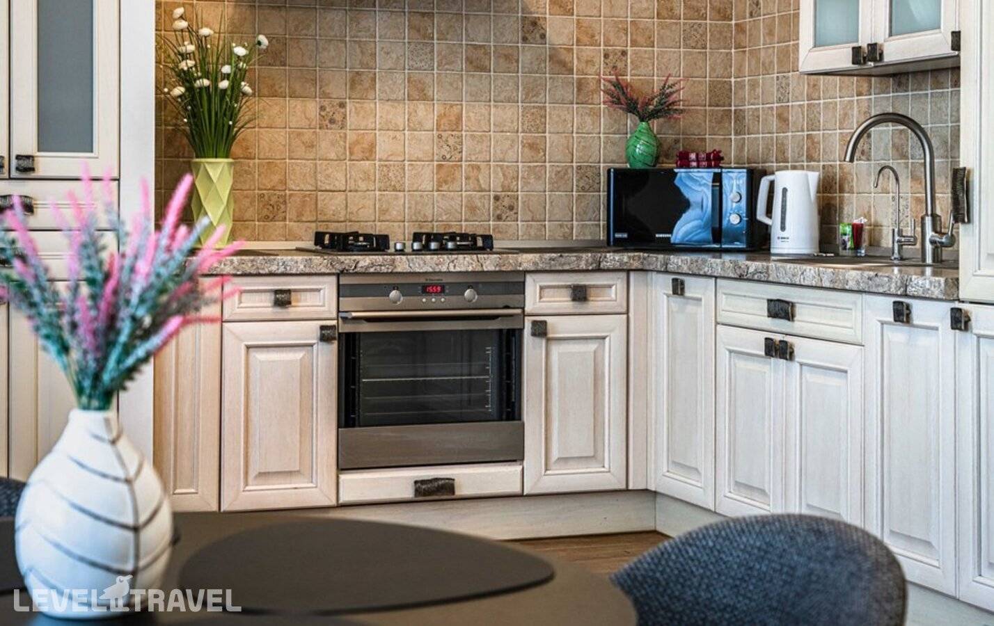 фотографии отеля Crown39 Gagarina 1 в Россия(Калининград) - фото №5