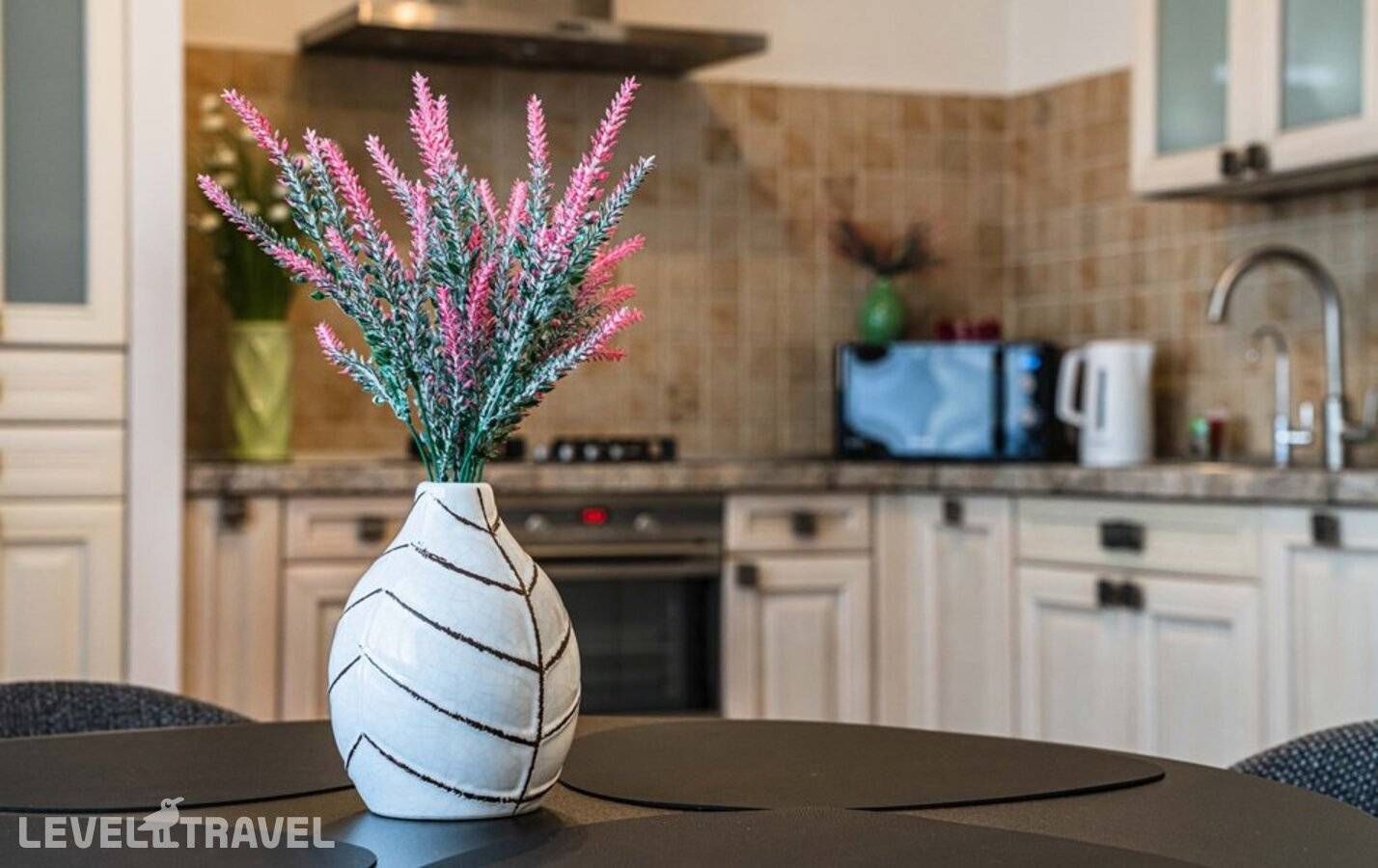 фотографии отеля Crown39 Gagarina 1 в Россия(Калининград) - фото №19