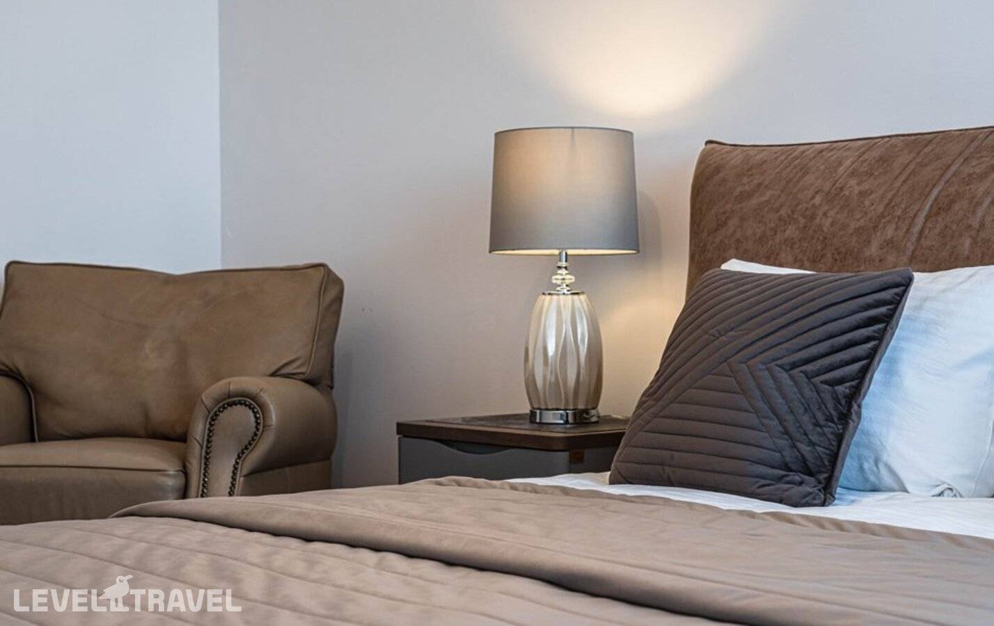 фотографии отеля Crown39 Gagarina 1 в Россия(Калининград) - фото №7