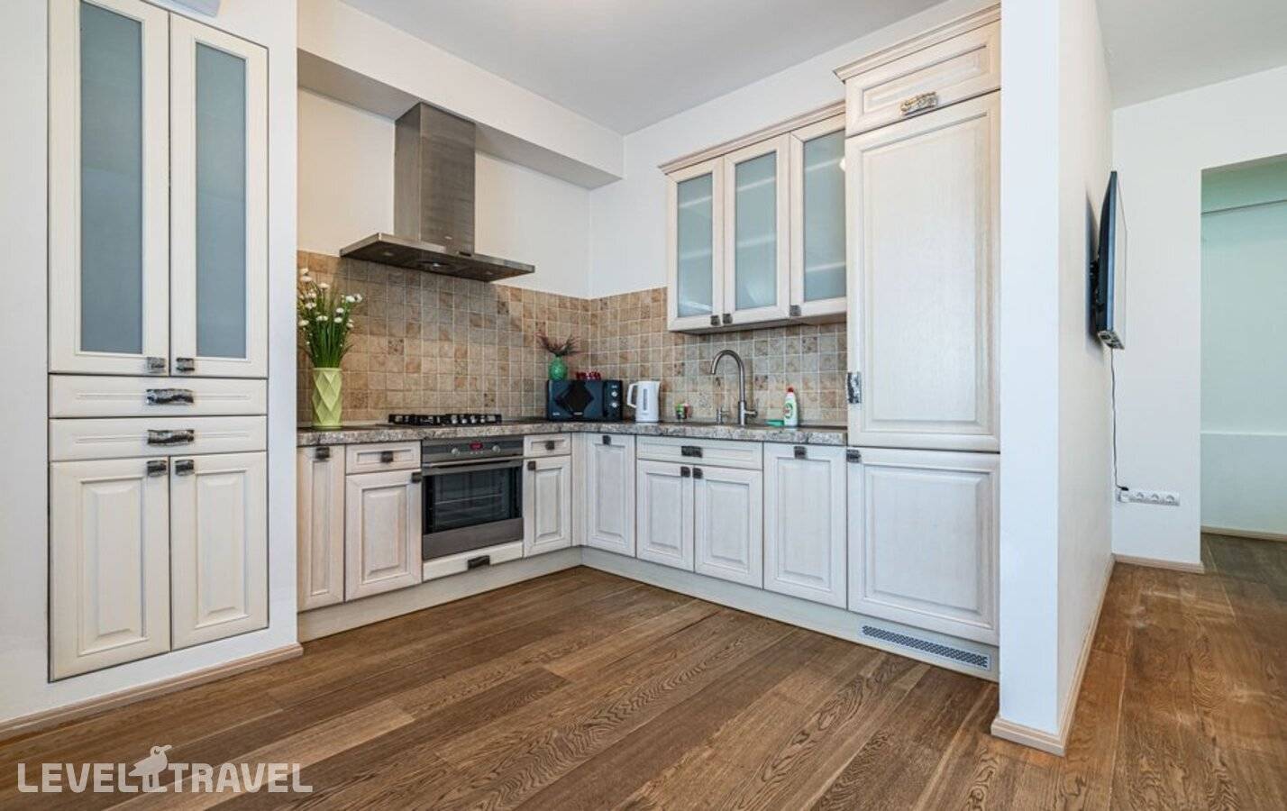 фотографии отеля Crown39 Gagarina 1 в Россия(Калининград) - фото №8