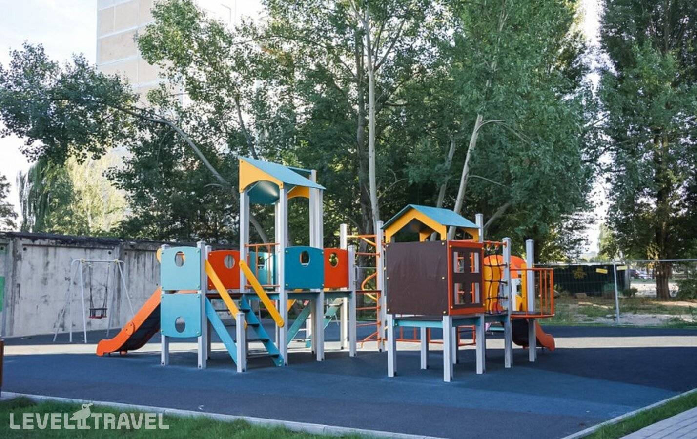 Изображение отеля 5