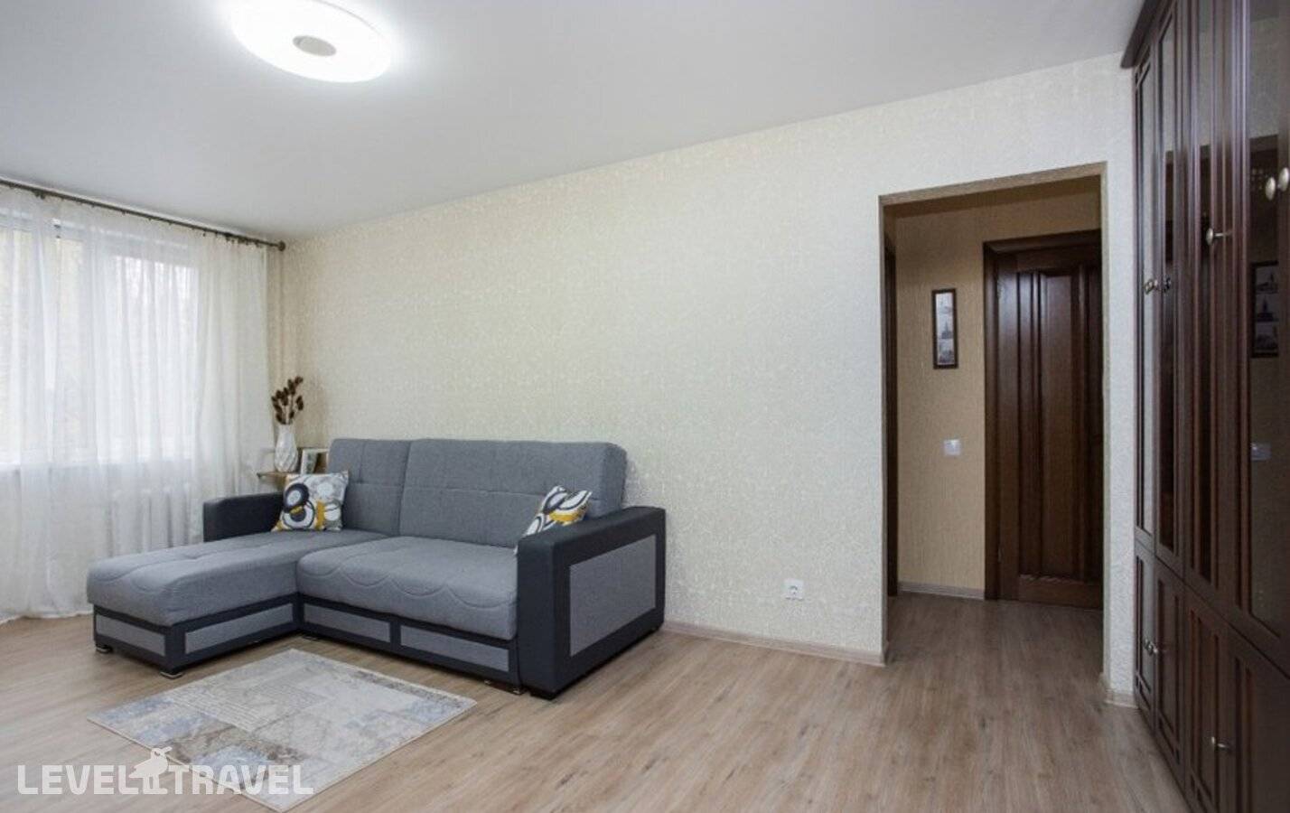 фотографии отеля Поделам В Калининград На 9 Апреля 46 в Россия(Калининград) - фото №16