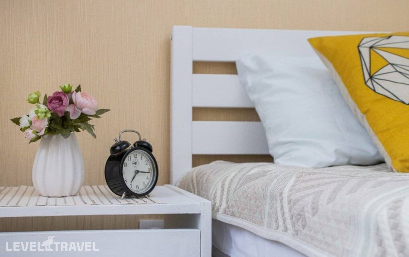 фотографии отеля Поделам В Калининград На 9 Апреля 46 в Россия(Калининград) - фото №11