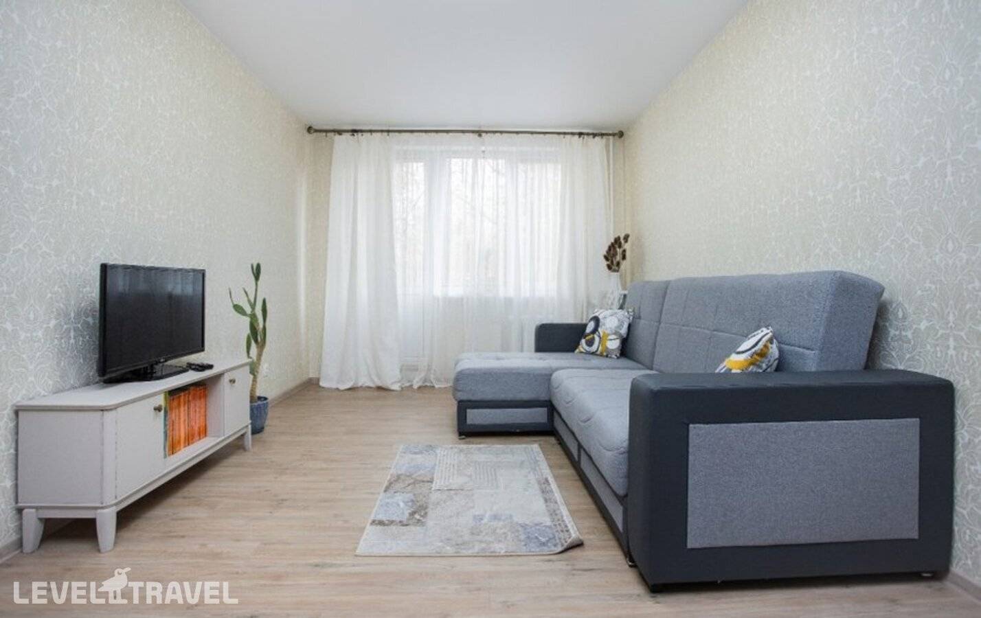 фотографии отеля Поделам В Калининград На 9 Апреля 46 в Россия(Калининград) - фото №8