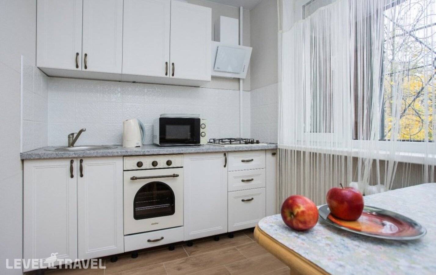 фотографии отеля Поделам В Калининград На 9 Апреля 46 в Россия(Калининград) - фото №14