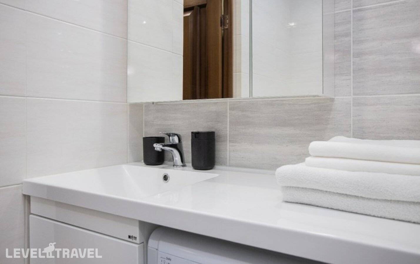 фотографии отеля Поделам В Калининград На 9 Апреля 46 в Россия(Калининград) - фото №13