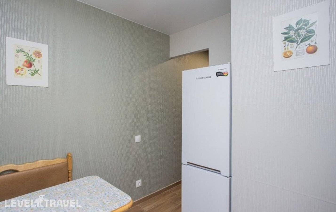 фотографии отеля Поделам В Калининград На 9 Апреля 46 в Россия(Калининград) - фото №3