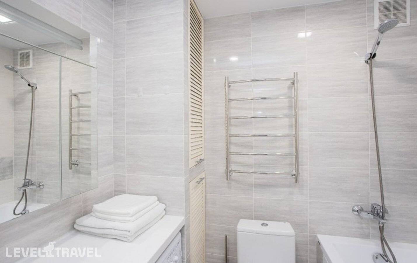 фотографии отеля Поделам В Калининград На 9 Апреля 46 в Россия(Калининград) - фото №15