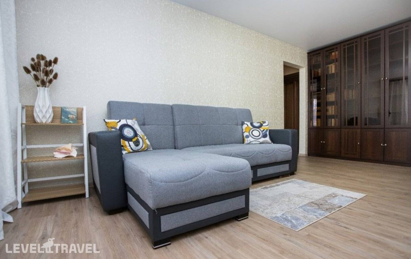 фотографии отеля Поделам В Калининград На 9 Апреля 46 в Россия(Калининград) - фото №12