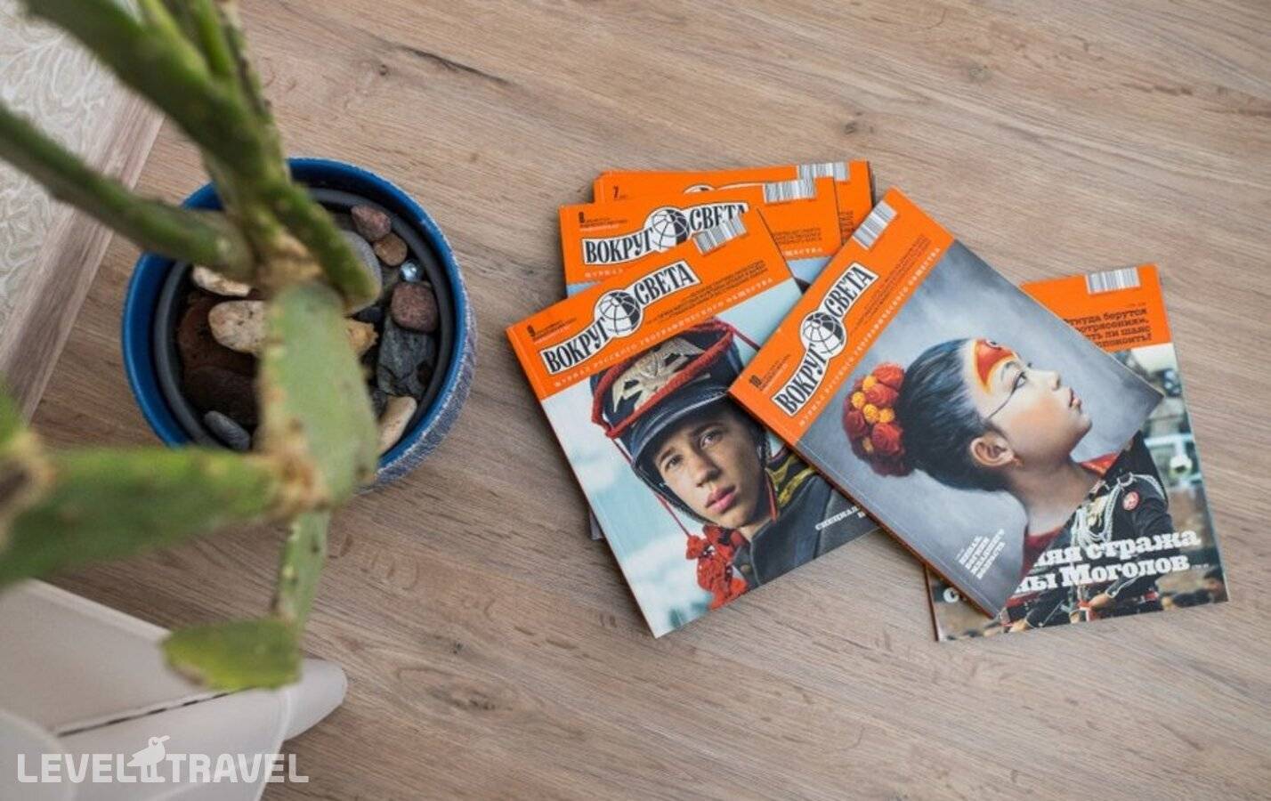 фотографии отеля Поделам В Калининград На 9 Апреля 46 в Россия(Калининград) - фото №5