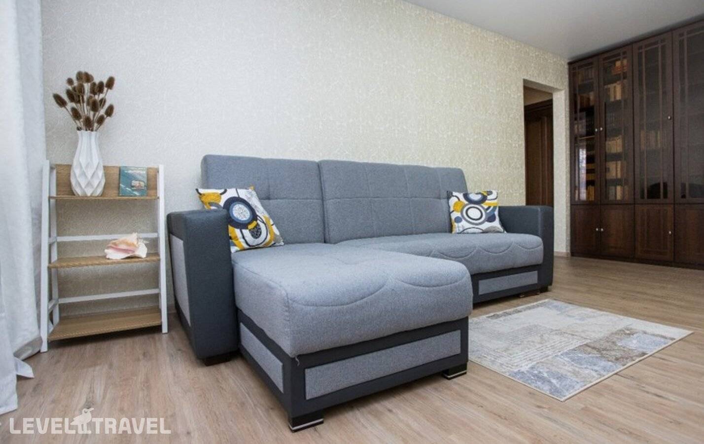 фотографии отеля Поделам В Калининград На 9 Апреля 46 в Россия(Калининград) - фото №6