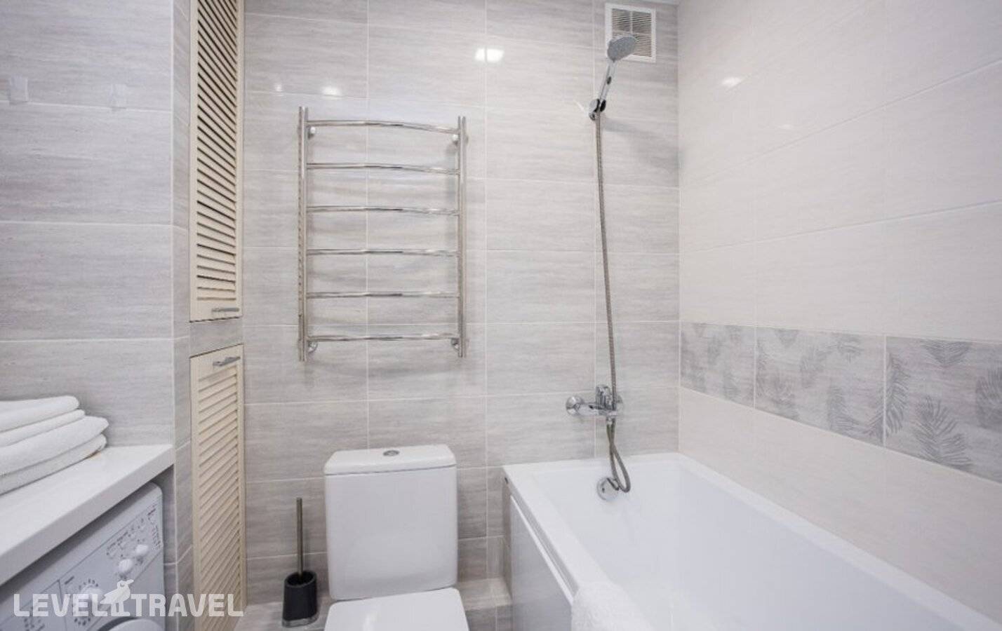 фотографии отеля Поделам В Калининград На 9 Апреля 46 в Россия(Калининград) - фото №7