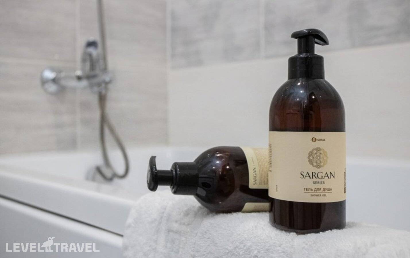 фотографии отеля Поделам В Калининград На 9 Апреля 46 в Россия(Калининград) - фото №4