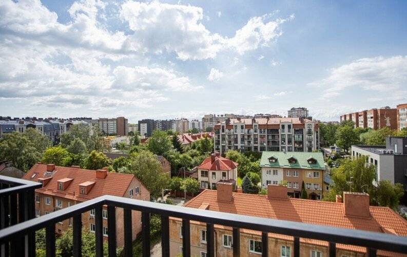 Поделам В Калининград На Куйбышева