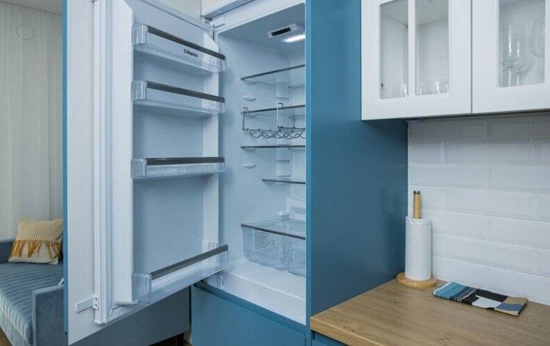 Поделам В Калининград На Куйбышева