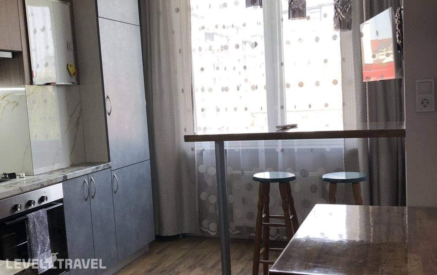 фотографии отеля Moon Apartments в Россия(Калининград) - фото №12