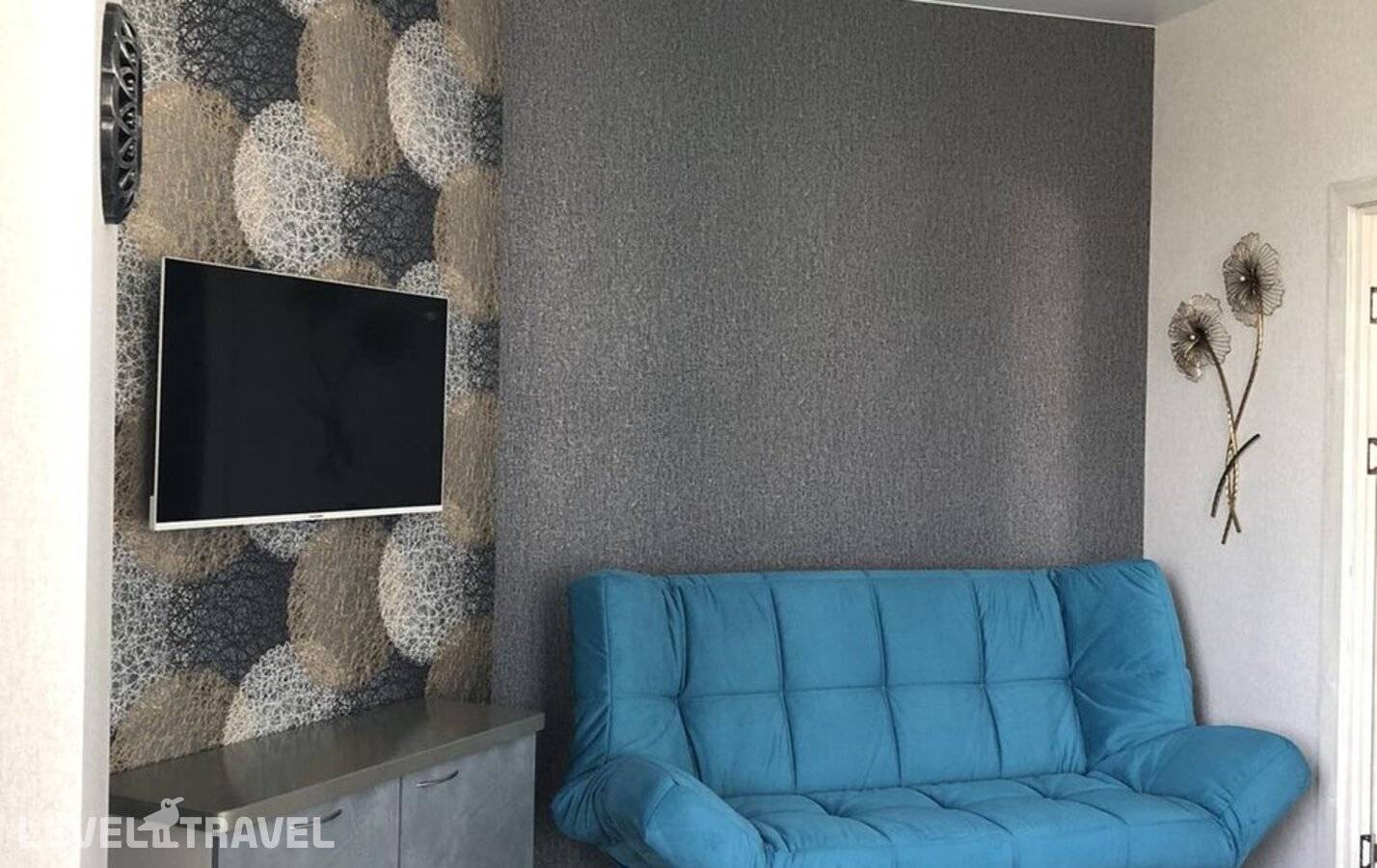 фотографии отеля Moon Apartments в Россия(Калининград) - фото №13