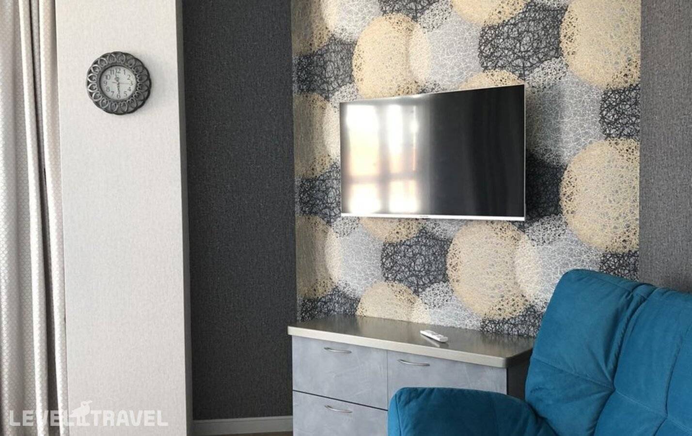 фотографии отеля Moon Apartments в Россия(Калининград) - фото №6