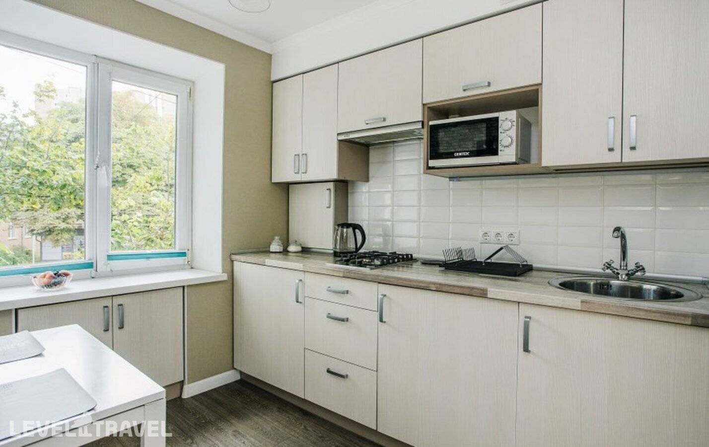 фотографии отеля Поделам В Калининград На Советском в Россия(Калининград) - фото №7