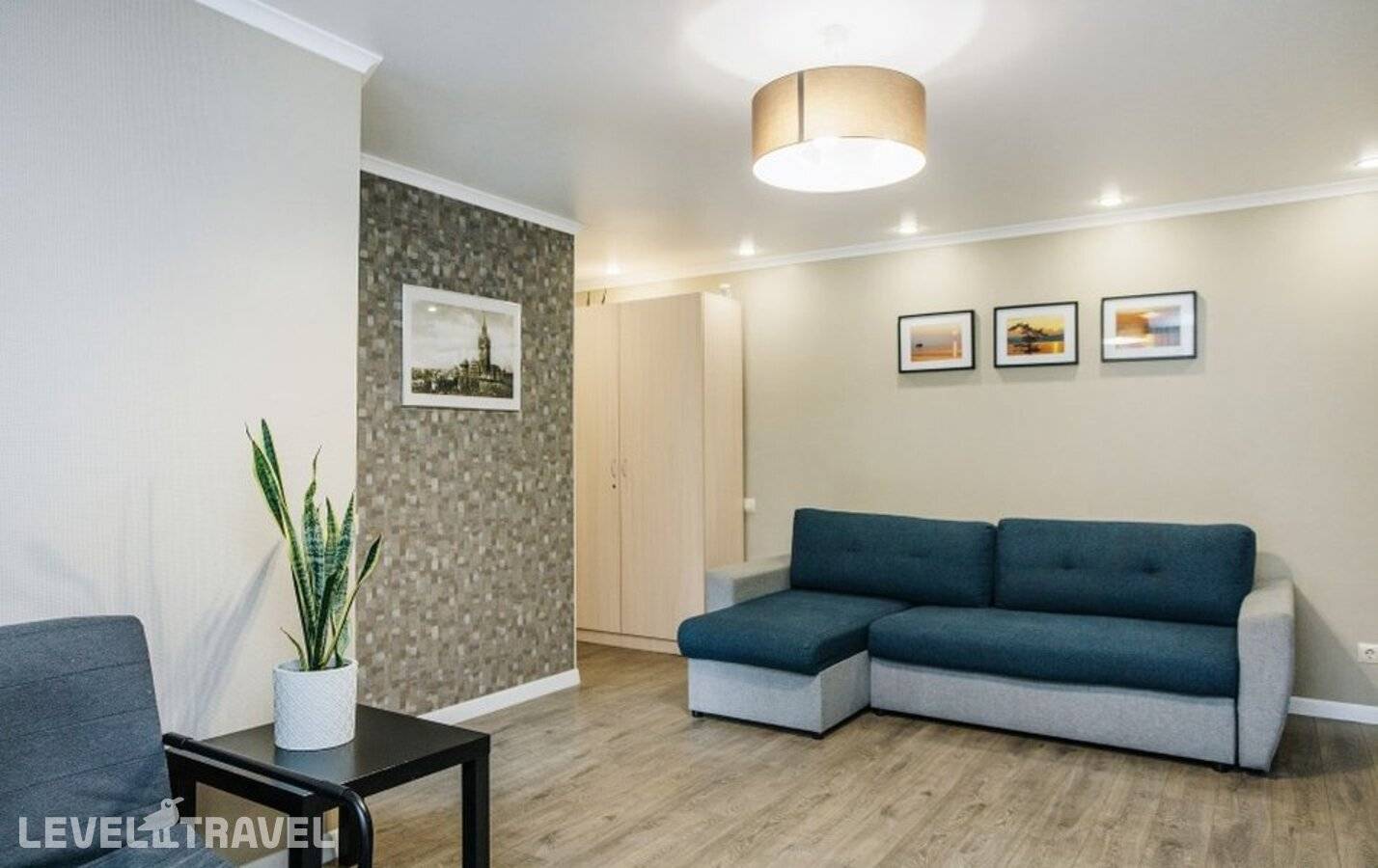 фотографии отеля Поделам В Калининград На Советском в Россия(Калининград) - фото №2