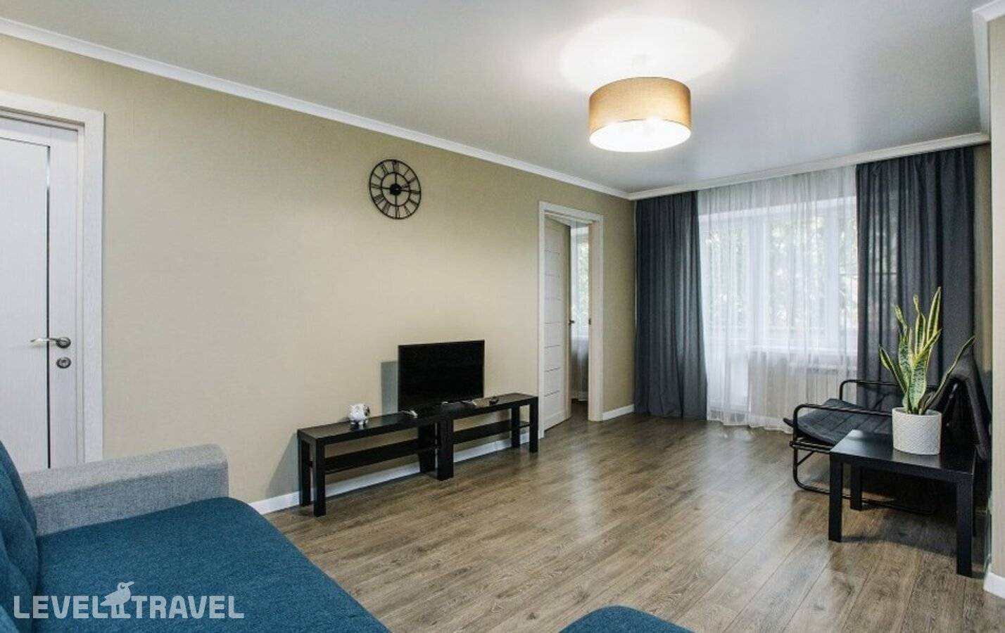 фотографии отеля Поделам В Калининград На Советском в Россия(Калининград) - фото №4