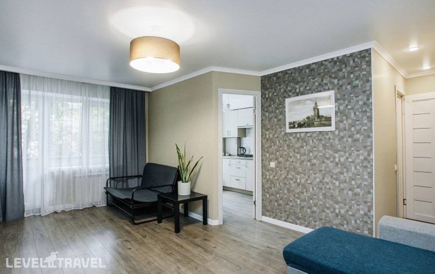 фотографии отеля Поделам В Калининград На Советском в Россия(Калининград) - фото №1