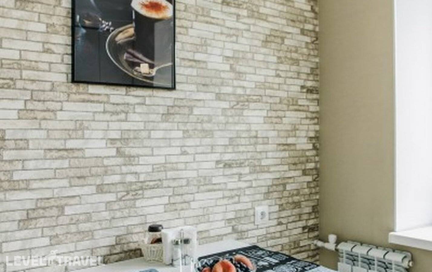 фотографии отеля Поделам В Калининград На Советском в Россия(Калининград) - фото №8