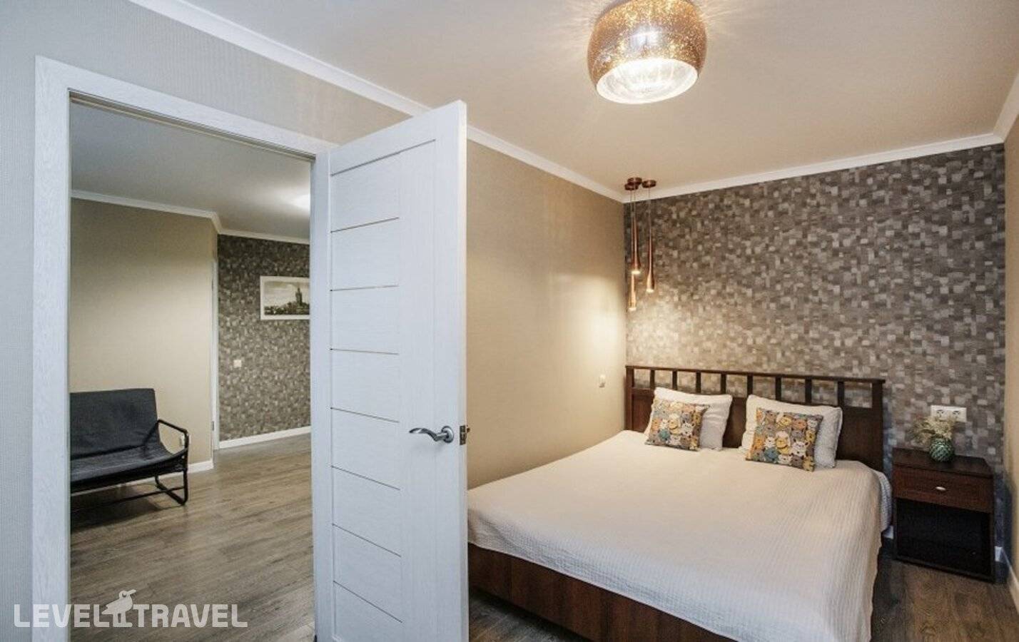 фотографии отеля Поделам В Калининград На Советском в Россия(Калининград) - фото №3