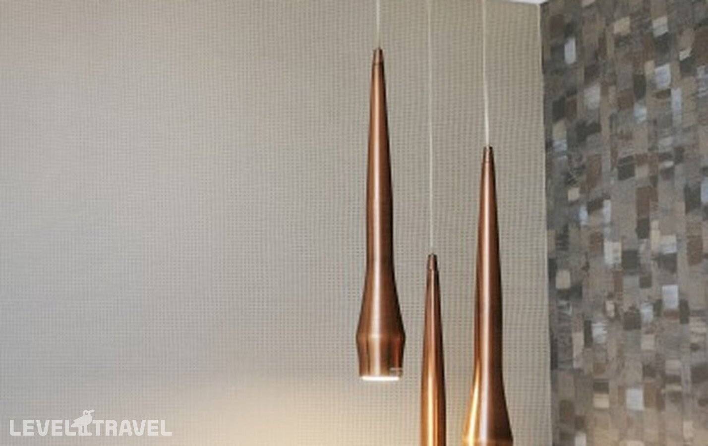 фотографии отеля Поделам В Калининград На Советском в Россия(Калининград) - фото №6