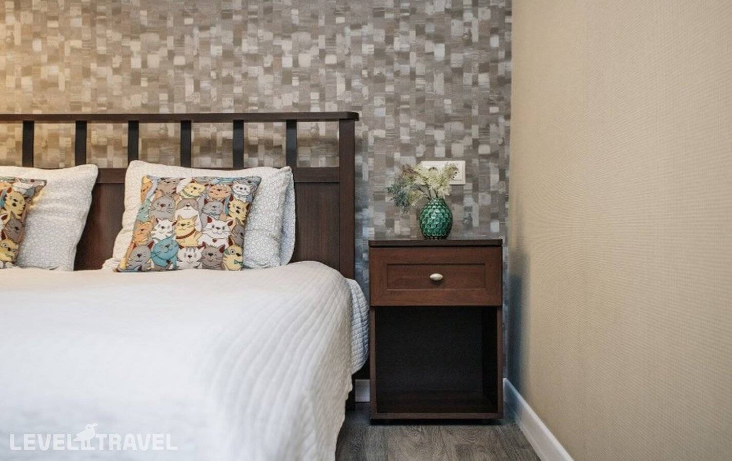 фотографии отеля Поделам В Калининград На Советском в Россия(Калининград) - фото №5