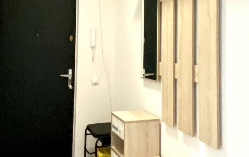 Apartmari C Видом На Ocтpoв Kанта И Кaфедpaльный Cобop