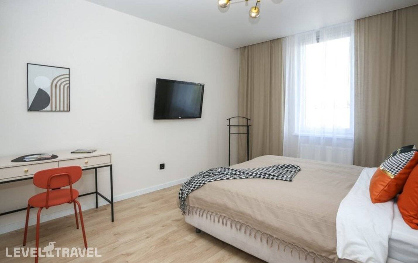 фотографии отеля Parkgarten Romantic в Россия(Калининград) - фото №5