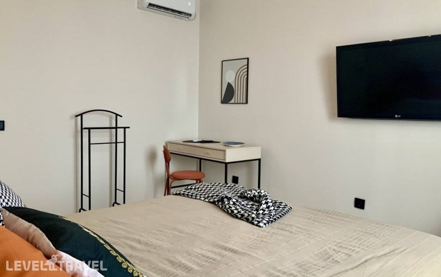 фотографии отеля Parkgarten Romantic в Россия(Калининград) - фото №4