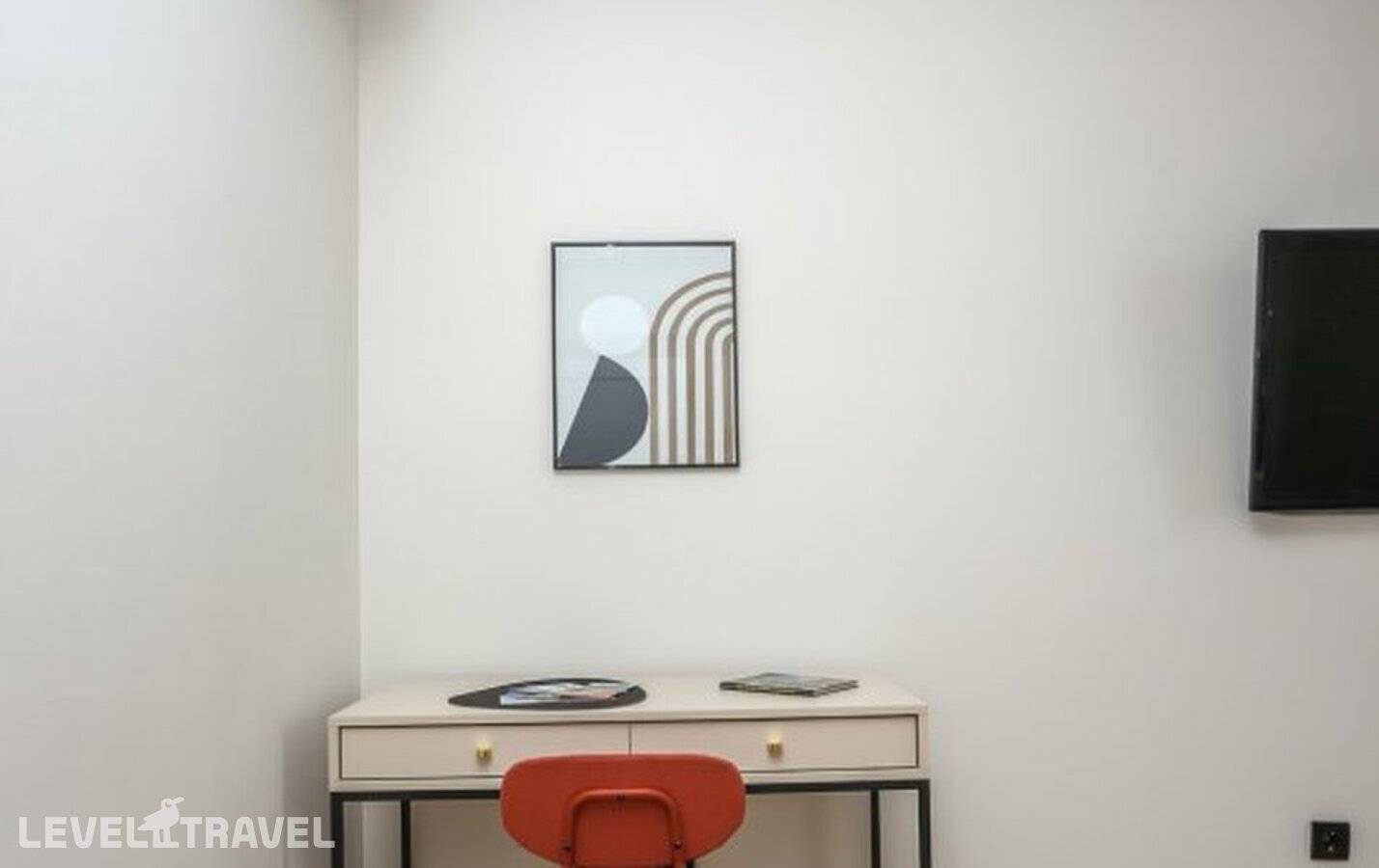 фотографии отеля Parkgarten Romantic в Россия(Калининград) - фото №28