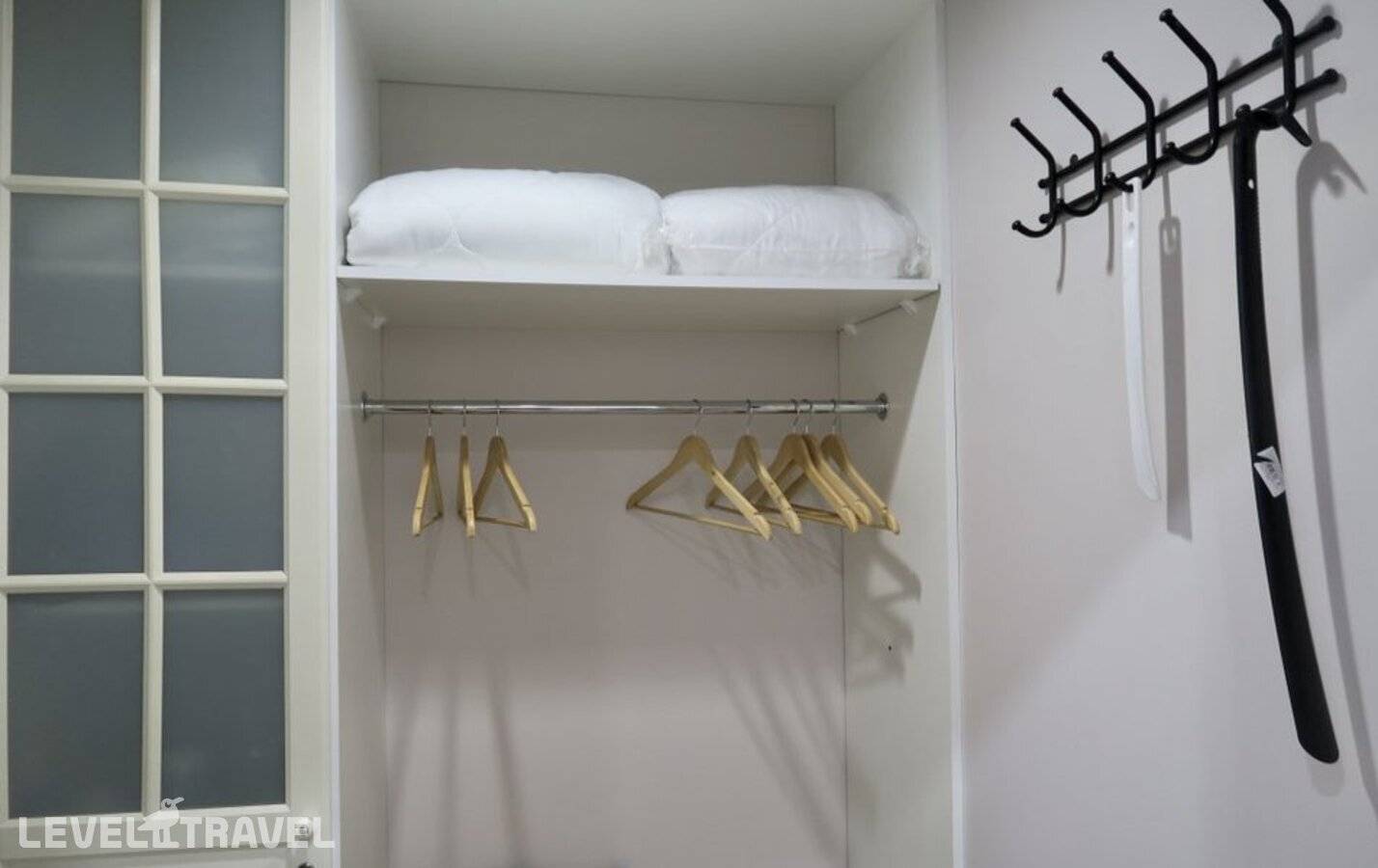 фотографии отеля Parkgarten Romantic в Россия(Калининград) - фото №29