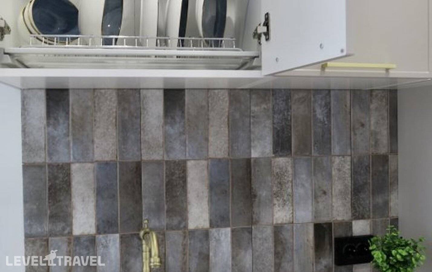 фотографии отеля Parkgarten Romantic в Россия(Калининград) - фото №25