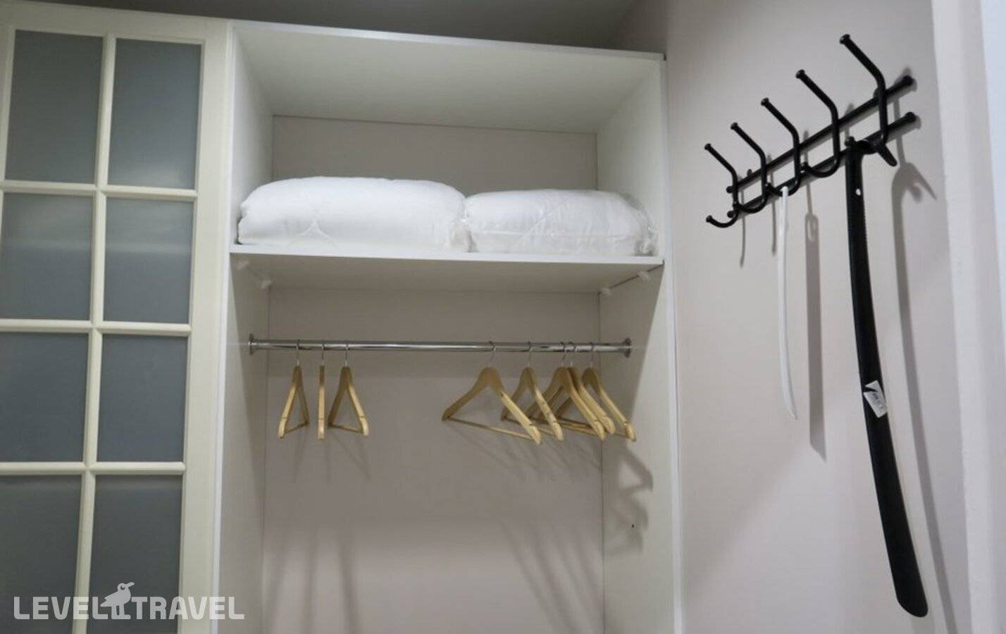 фотографии отеля Parkgarten Romantic в Россия(Калининград) - фото №16